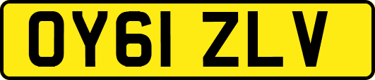 OY61ZLV