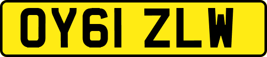 OY61ZLW