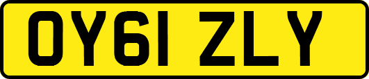 OY61ZLY