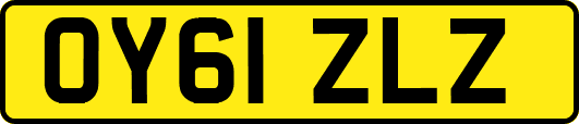 OY61ZLZ