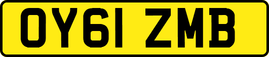 OY61ZMB