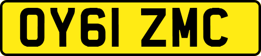 OY61ZMC