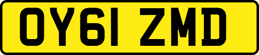 OY61ZMD