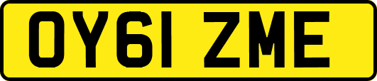 OY61ZME