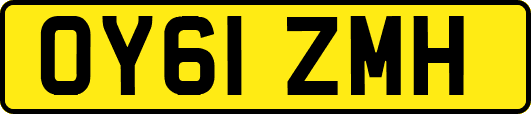 OY61ZMH