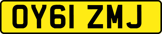 OY61ZMJ