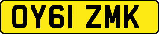 OY61ZMK