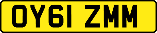 OY61ZMM