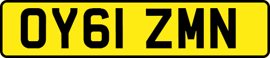 OY61ZMN