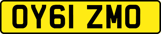 OY61ZMO