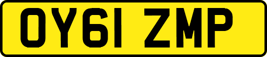 OY61ZMP