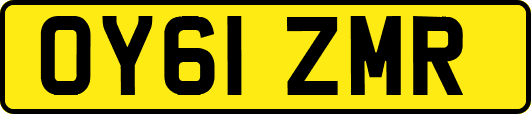OY61ZMR