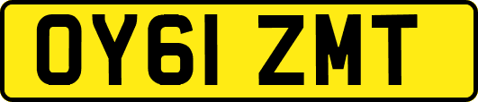 OY61ZMT