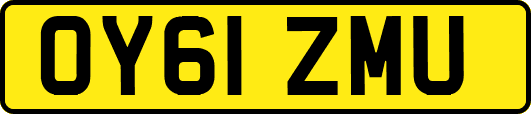 OY61ZMU