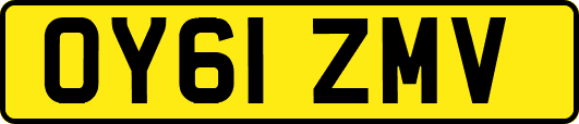 OY61ZMV