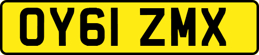 OY61ZMX