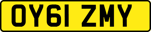 OY61ZMY