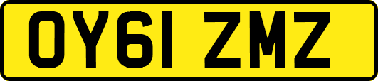 OY61ZMZ