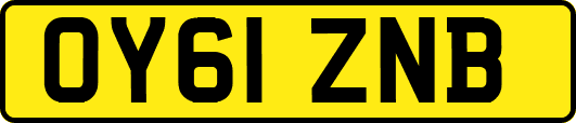 OY61ZNB