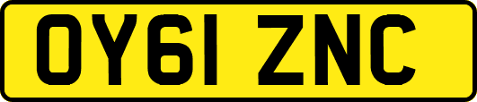 OY61ZNC