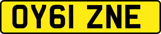 OY61ZNE