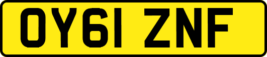 OY61ZNF