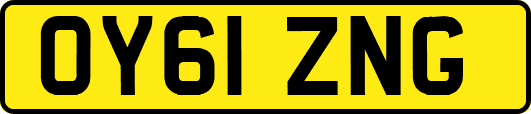 OY61ZNG