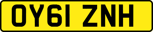 OY61ZNH