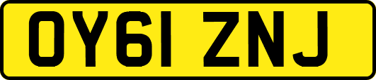 OY61ZNJ