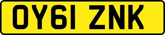 OY61ZNK