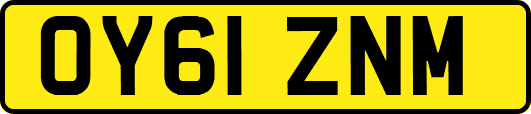OY61ZNM
