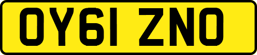 OY61ZNO