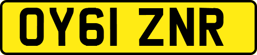 OY61ZNR