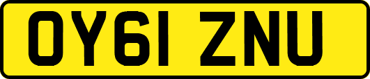 OY61ZNU