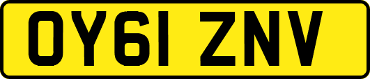 OY61ZNV