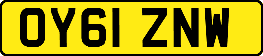 OY61ZNW