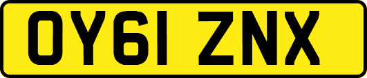 OY61ZNX