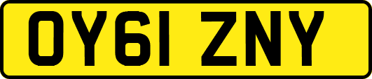 OY61ZNY