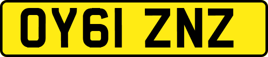 OY61ZNZ