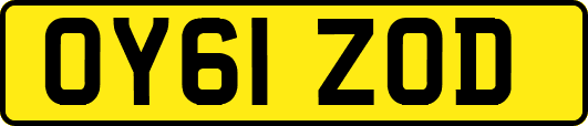 OY61ZOD