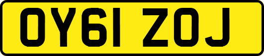 OY61ZOJ