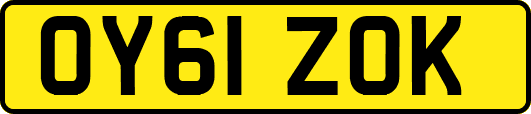 OY61ZOK