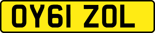 OY61ZOL