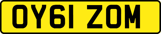 OY61ZOM