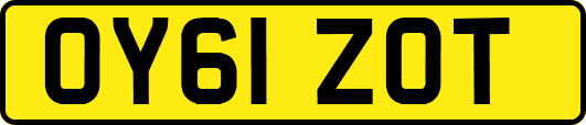 OY61ZOT