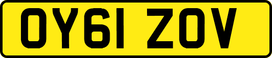 OY61ZOV
