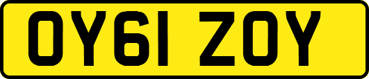 OY61ZOY