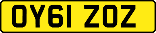 OY61ZOZ