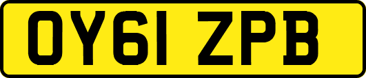 OY61ZPB