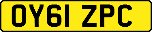 OY61ZPC